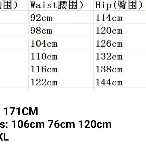 Plus size 2pcs set women biki the very high quality swimming printed ruffle peac - Picture 8 of 8